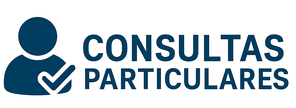 consultas-particulares