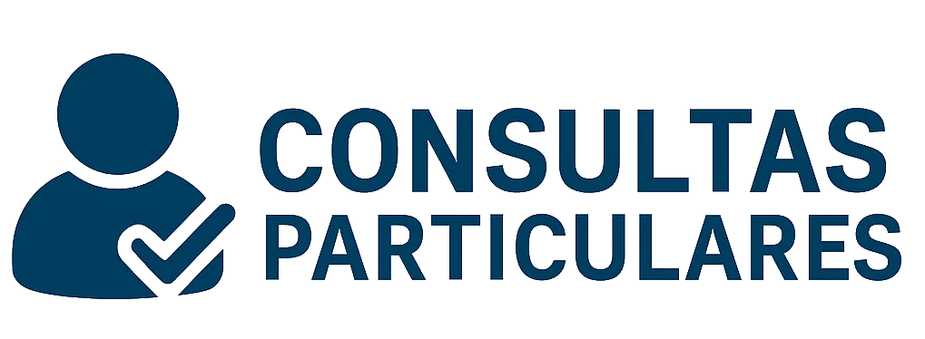 consultas-particulares